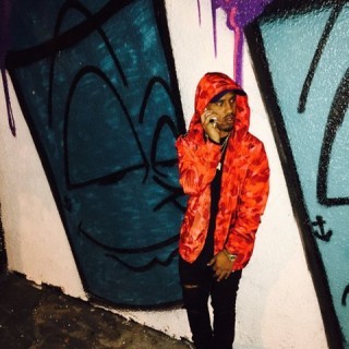 OG CHE$$ - Artysta, teksty piosenek, lyrics - teksciki.pl