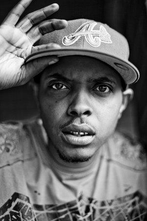OJ Da Juiceman - Artysta, teksty piosenek, lyrics - teksciki.pl