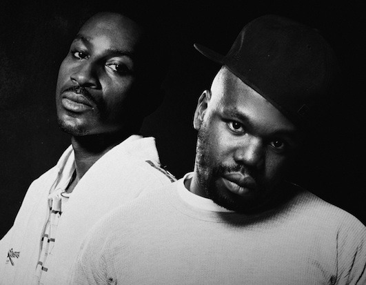 Ol' Kainry & Dany Dan - Artysta, teksty piosenek, lyrics - teksciki.pl