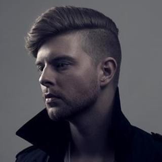 Olson - Artysta, teksty piosenek, lyrics - teksciki.pl