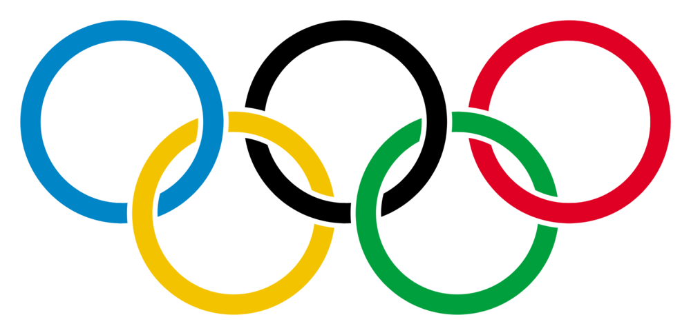 Olympics - Artysta, teksty piosenek, lyrics - teksciki.pl