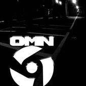 OMN999 - Artysta, teksty piosenek, lyrics - teksciki.pl