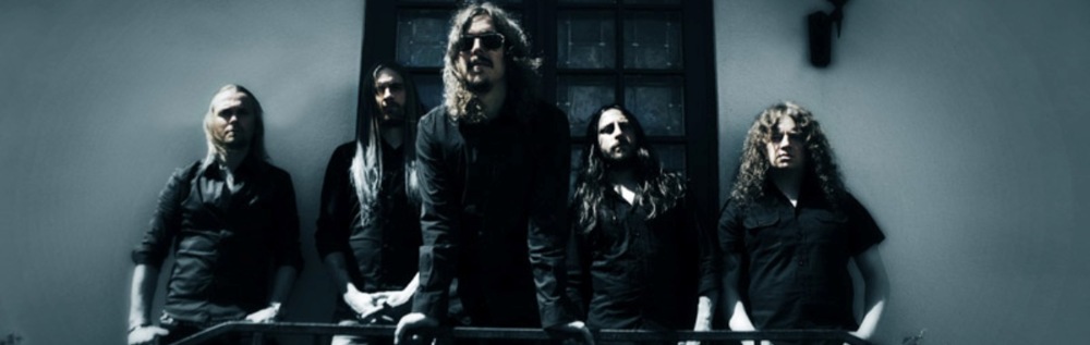 Opeth - Artysta, teksty piosenek, lyrics - teksciki.pl
