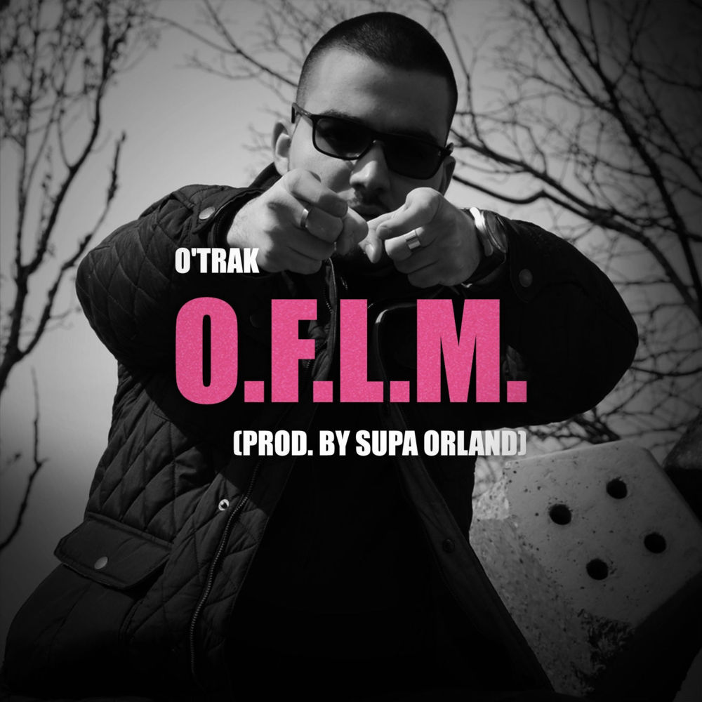 O'Trak - Artysta, teksty piosenek, lyrics - teksciki.pl