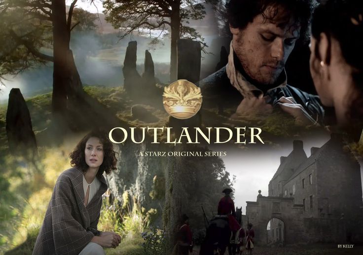 Outlander - Artysta, teksty piosenek, lyrics - teksciki.pl