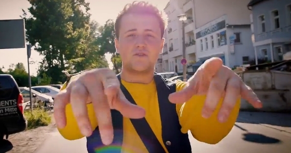 P-Zak - Artysta, teksty piosenek, lyrics - teksciki.pl