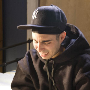 Pain In Da Ass - Artysta, teksty piosenek, lyrics - teksciki.pl