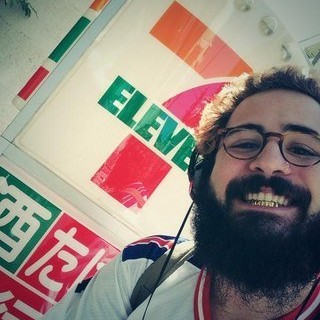 Papa-Bear - Artysta, teksty piosenek, lyrics - teksciki.pl