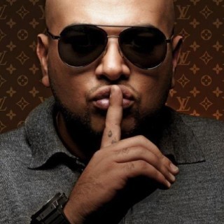 Pappa Landliebe - Artysta, teksty piosenek, lyrics - teksciki.pl