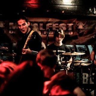 Pasieka Obłędu - Artysta, teksty piosenek, lyrics - teksciki.pl