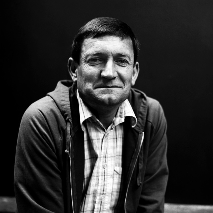 Paul Heaton - Artysta, teksty piosenek, lyrics - teksciki.pl