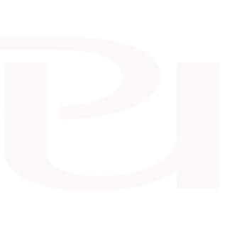 PayUp! Game - Artysta, teksty piosenek, lyrics - teksciki.pl