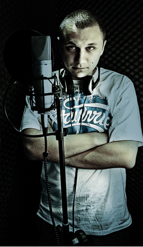 PeeRZet - Artysta, teksty piosenek, lyrics - teksciki.pl