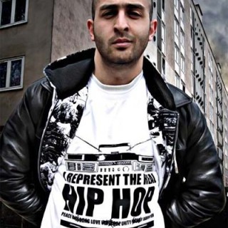 Pejmaxx - Artysta, teksty piosenek, lyrics - teksciki.pl