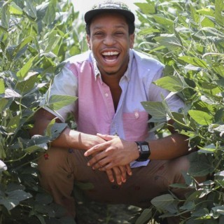 Pell - Artysta, teksty piosenek, lyrics - teksciki.pl