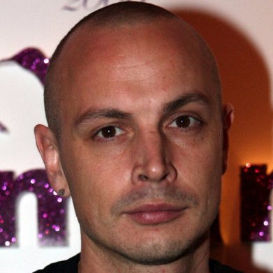 Petter - Artysta, teksty piosenek, lyrics - teksciki.pl