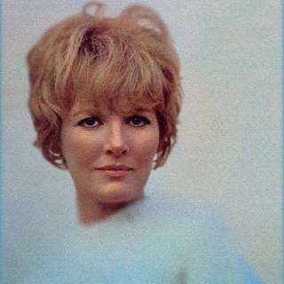 Petula Clark - Artysta, teksty piosenek, lyrics - teksciki.pl