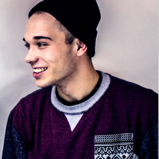 Pewee - Artysta, teksty piosenek, lyrics - teksciki.pl