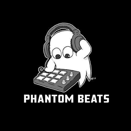 Phantom - Artysta, teksty piosenek, lyrics - teksciki.pl