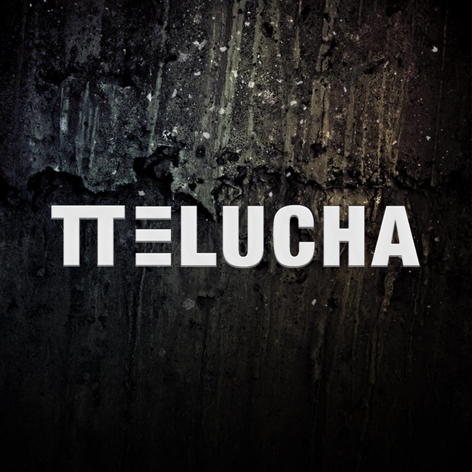 Pielucha - Artysta, teksty piosenek, lyrics - teksciki.pl