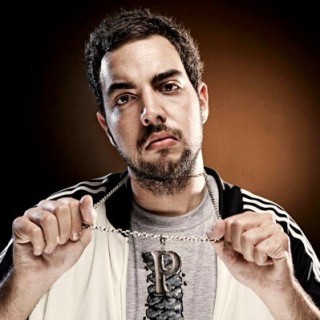Pit10 - Artysta, teksty piosenek, lyrics - teksciki.pl