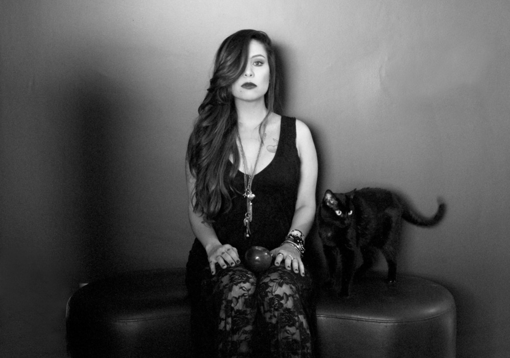 Pitty - Artysta, teksty piosenek, lyrics - teksciki.pl