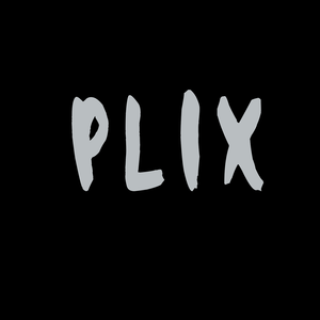 Plix - Artysta, teksty piosenek, lyrics - teksciki.pl