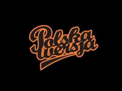 Polska Wersja - Artysta, teksty piosenek, lyrics - teksciki.pl