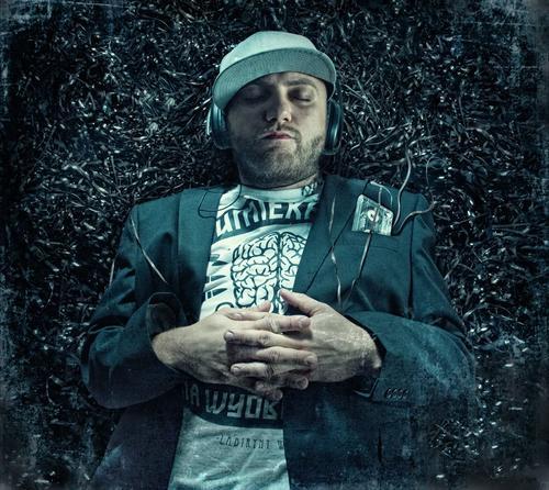 Pork Pores Porkinson - Artysta, teksty piosenek, lyrics - teksciki.pl