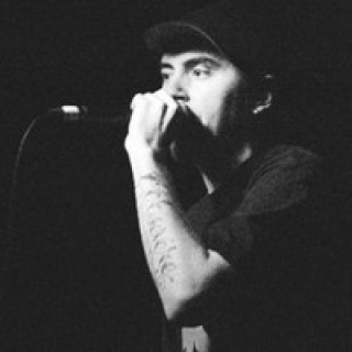 Prawphit - Artysta, teksty piosenek, lyrics - teksciki.pl