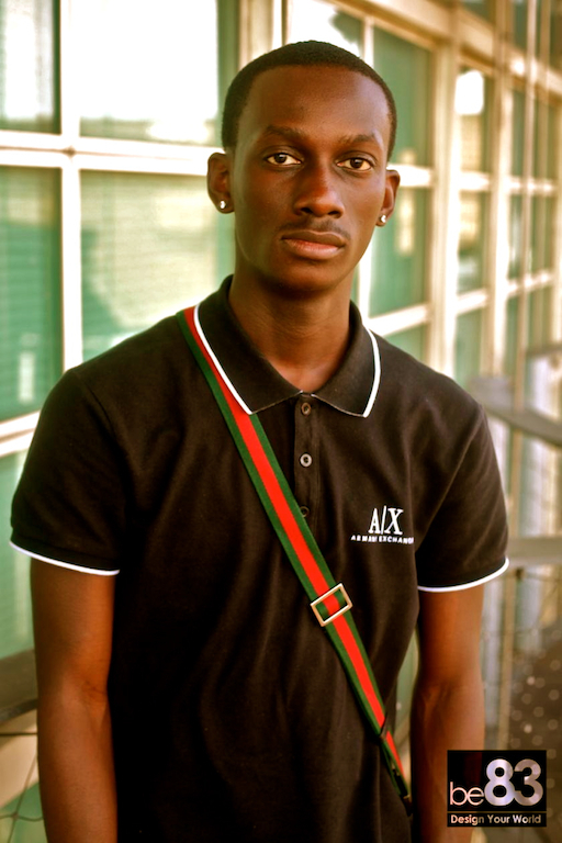 Preditah - Artysta, teksty piosenek, lyrics - teksciki.pl