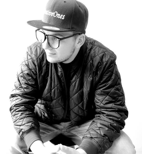 Presto - Artysta, teksty piosenek, lyrics - teksciki.pl