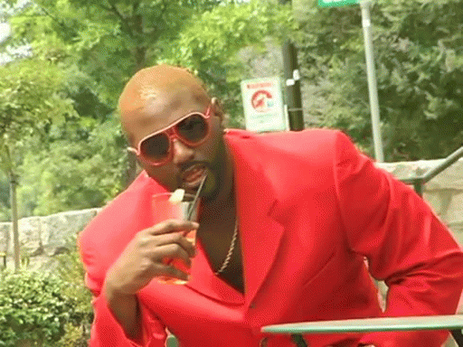 Pretty Raheem - Artysta, teksty piosenek, lyrics - teksciki.pl