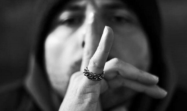 Primo Brown - Artysta, teksty piosenek, lyrics - teksciki.pl