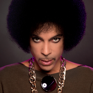 Prince - Artysta, teksty piosenek, lyrics - teksciki.pl