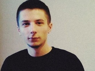 Profit SSL - Artysta, teksty piosenek, lyrics - teksciki.pl