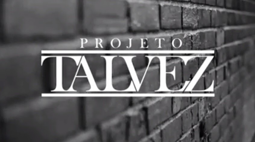 Projeto Talvez - Artysta, teksty piosenek, lyrics - teksciki.pl