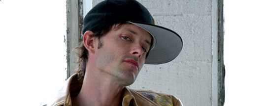 Prozack Turner - Artysta, teksty piosenek, lyrics - teksciki.pl