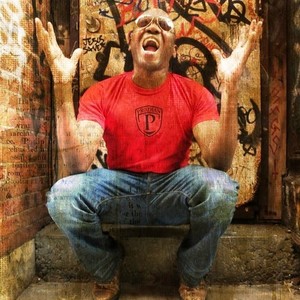 Prozhan - Artysta, teksty piosenek, lyrics - teksciki.pl