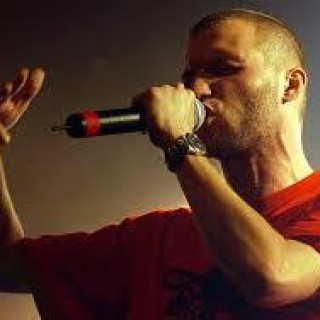 Psykick Lyrikah - Artysta, teksty piosenek, lyrics - teksciki.pl