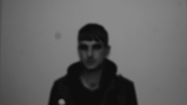 Public Memory - Artysta, teksty piosenek, lyrics - teksciki.pl