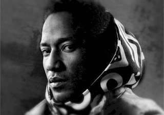 Q-Tip - Artysta, teksty piosenek, lyrics - teksciki.pl