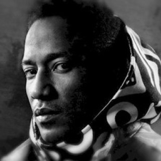 Q-Tip - Artysta, teksty piosenek, lyrics - teksciki.pl