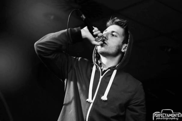 Qbik - Artysta, teksty piosenek, lyrics - teksciki.pl