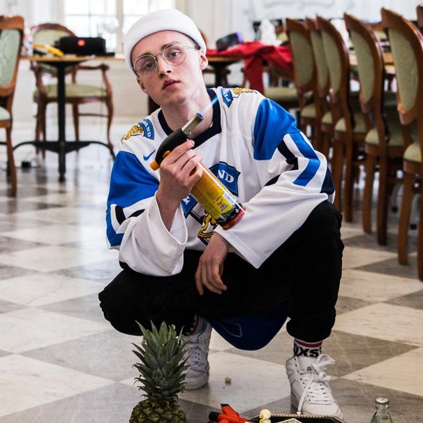 Qry - Artysta, teksty piosenek, lyrics - teksciki.pl