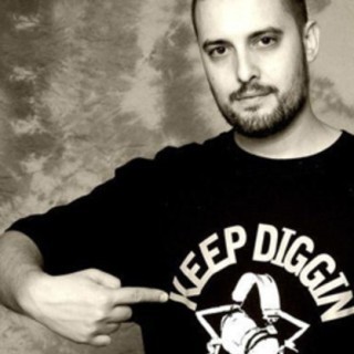 R de Rumba - Artysta, teksty piosenek, lyrics - teksciki.pl