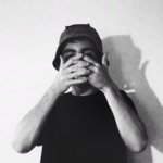 R V D Z I M - Artysta, teksty piosenek, lyrics - teksciki.pl