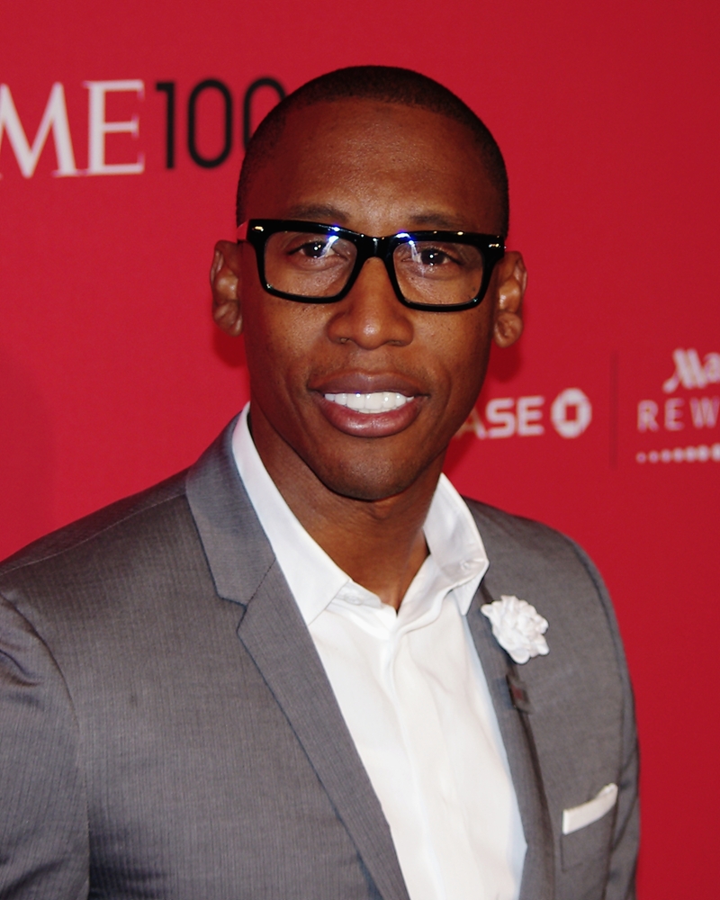 Raphael Saadiq - Artysta, teksty piosenek, lyrics - teksciki.pl