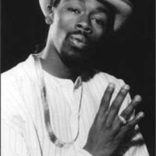 Rappin 4 Tay - Artysta, teksty piosenek, lyrics - teksciki.pl