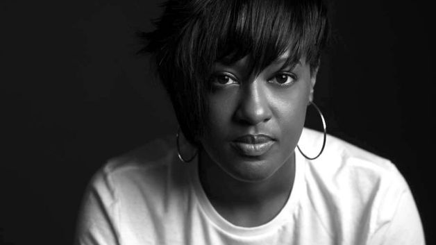 Rapsody - Artysta, teksty piosenek, lyrics - teksciki.pl